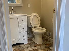 4100 Elby St, Silver Spring, Md 20906 Rent Is $1250 in Silver Spring, MD (Photo 5 of 7)