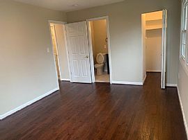 4100 Elby St, Silver Spring, Md 20906 Rent Is $1250 in Silver Spring, MD (Photo 6 of 7)