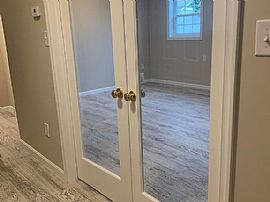 4100 Elby St, Silver Spring, Md 20906 Rent Is $1250 in Silver Spring, MD (Photo 7 of 7)