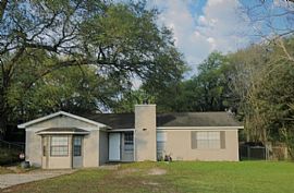 4214 Wood Hill Ct, tallahassee, Fl 32303 in Tallahassee, FL