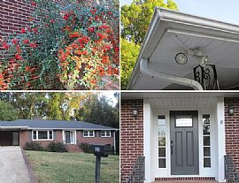 132 Tanglewood Dr, Anderson, Sc 29621 The Rent Is $600 in Anderson, SC (Photo 2 of 5)