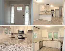 132 Tanglewood Dr, Anderson, Sc 29621 The Rent Is $600 in Anderson, SC (Photo 3 of 5)