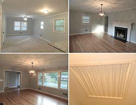 132 Tanglewood Dr, Anderson, Sc 29621 The Rent Is $600 in Anderson, SC (Photo 4 of 5)