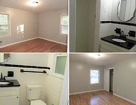 132 Tanglewood Dr, Anderson, Sc 29621 The Rent Is $600 in Anderson, SC (Photo 5 of 5)