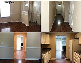 1679 Dexter Ln, Charleston, Sc 29412 The Rent Is $400 in Charleston, SC (Photo 3 of 3)