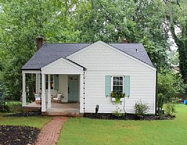 228 Cammer Ave, Greenville, Sc 29605 The Rent Is $600 in Greenville, SC