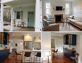 228 Cammer Ave, Greenville, Sc 29605 The Rent Is $600 in Greenville, SC (Photo 2 of 4)