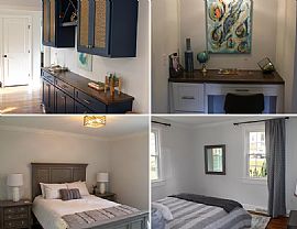 228 Cammer Ave, Greenville, Sc 29605 The Rent Is $600 in Greenville, SC (Photo 3 of 4)