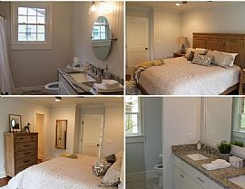 228 Cammer Ave, Greenville, Sc 29605 The Rent Is $600 in Greenville, SC (Photo 4 of 4)