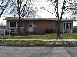 1801 Reetz Rd, Madison, Wi 53711 in Madison, WI