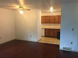 1801 Reetz Rd, Madison, Wi 53711 in Madison, WI (Photo 3 of 6)