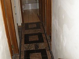 1801 Reetz Rd, Madison, Wi 53711 in Madison, WI (Photo 4 of 6)