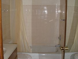 1801 Reetz Rd, Madison, Wi 53711 in Madison, WI (Photo 5 of 6)