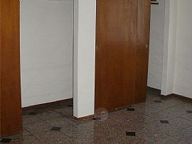 1801 Reetz Rd, Madison, Wi 53711 in Madison, WI (Photo 6 of 6)