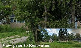 6939 County Road A, Wilson, Wi 53085 in Sheboygan Falls, WI