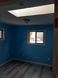 6939 County Road A, Wilson, Wi 53085 in Sheboygan Falls, WI (Photo 2 of 7)