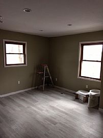 6939 County Road A, Wilson, Wi 53085 in Sheboygan Falls, WI (Photo 3 of 7)