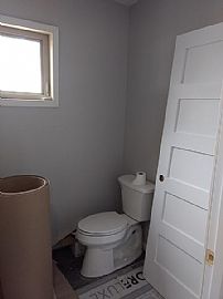 6939 County Road A, Wilson, Wi 53085 in Sheboygan Falls, WI (Photo 4 of 7)