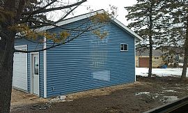 6939 County Road A, Wilson, Wi 53085 in Sheboygan Falls, WI (Photo 6 of 7)