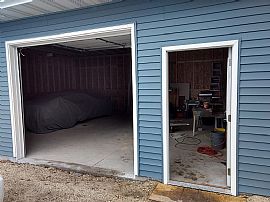 6939 County Road A, Wilson, Wi 53085 in Sheboygan Falls, WI (Photo 7 of 7)