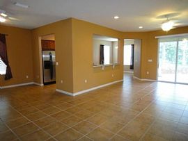 Beautiful Home on Private Preserve View Lot For Rent to Long Te in Bradenton, FL (Photo 3 of 6)