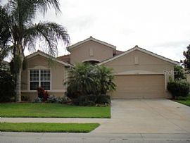 Beautiful Home on Private Preserve View Lot For Rent to Long Te in Bradenton, FL (Photo 4 of 6)