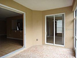 Beautiful Home on Private Preserve View Lot For Rent to Long Te in Bradenton, FL (Photo 6 of 6)