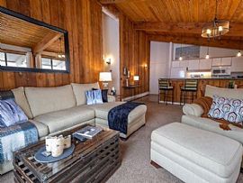 Charming 2bed Room and 2bathroom in Snowmass Village, CO