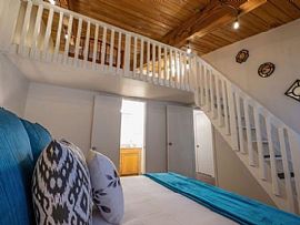 Charming 2bed Room and 2bathroom in Snowmass Village, CO (Photo 2 of 7)