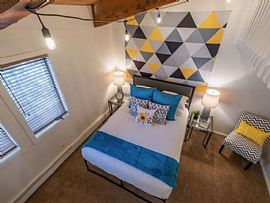 Charming 2bed Room and 2bathroom in Snowmass Village, CO (Photo 3 of 7)