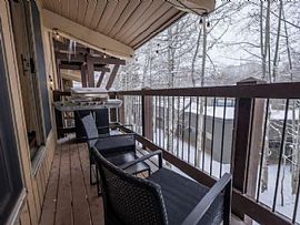Charming 2bed Room and 2bathroom in Snowmass Village, CO (Photo 5 of 7)
