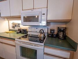 Charming 2bed Room and 2bathroom in Snowmass Village, CO (Photo 6 of 7)