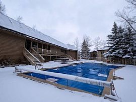 Charming 2bed Room and 2bathroom in Snowmass Village, CO (Photo 7 of 7)