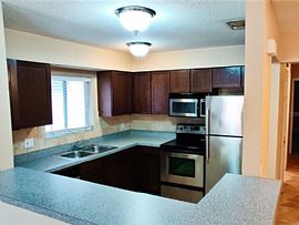 A Beautiful Townhouse in a Cul-De-Sak Street in College Park a  in Orlando, FL (Photo 2 of 6)