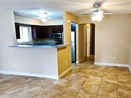 A Beautiful Townhouse in a Cul-De-Sak Street in College Park a  in Orlando, FL (Photo 4 of 6)