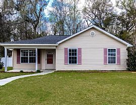 1877 Athens Dr, Conway, Sc 29526 The Rent Is $600 in Conway, SC