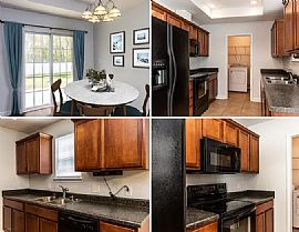 1877 Athens Dr, Conway, Sc 29526 The Rent Is $600 in Conway, SC (Photo 3 of 3)