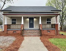 6 W 5th St, Greenville, Sc 29611 The Rent Is $500 in Greenville, SC