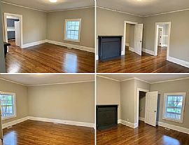 6 W 5th St, Greenville, Sc 29611 The Rent Is $500 in Greenville, SC (Photo 2 of 3)