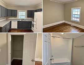 6 W 5th St, Greenville, Sc 29611 The Rent Is $500 in Greenville, SC (Photo 3 of 3)