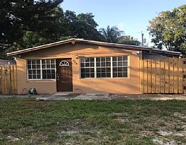 320 Ipswich St, Boca Raton, Fl 33487 The Rent Is $400 in Boca Raton, FL