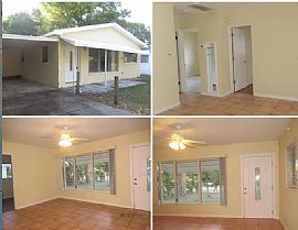 5410 70th Way N, Saint Petersburg, Fl 33709 The Rent Is $500 in Saint Petersburg, FL (Photo 2 of 4)