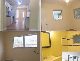 5410 70th Way N, Saint Petersburg, Fl 33709 The Rent Is $500 in Saint Petersburg, FL (Photo 3 of 4)