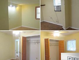 5410 70th Way N, Saint Petersburg, Fl 33709 The Rent Is $500 in Saint Petersburg, FL (Photo 4 of 4)