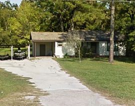 560 W Highway 243, Canton, Tx 75103 For $600/m Deposit $600 in Canton, TX