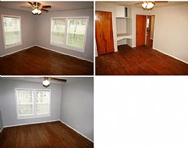 560 W Highway 243, Canton, Tx 75103 For $600/m Deposit $600 in Canton, TX (Photo 2 of 3)