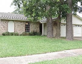 14511 Cypress View Dr Cypress, Tx 77429 For $800/m Deposit $800 in Cypress, TX