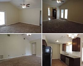 14511 Cypress View Dr Cypress, Tx 77429 For $800/m Deposit $800 in Cypress, TX (Photo 2 of 5)