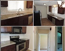 14511 Cypress View Dr Cypress, Tx 77429 For $800/m Deposit $800 in Cypress, TX (Photo 3 of 5)