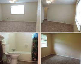 14511 Cypress View Dr Cypress, Tx 77429 For $800/m Deposit $800 in Cypress, TX (Photo 4 of 5)